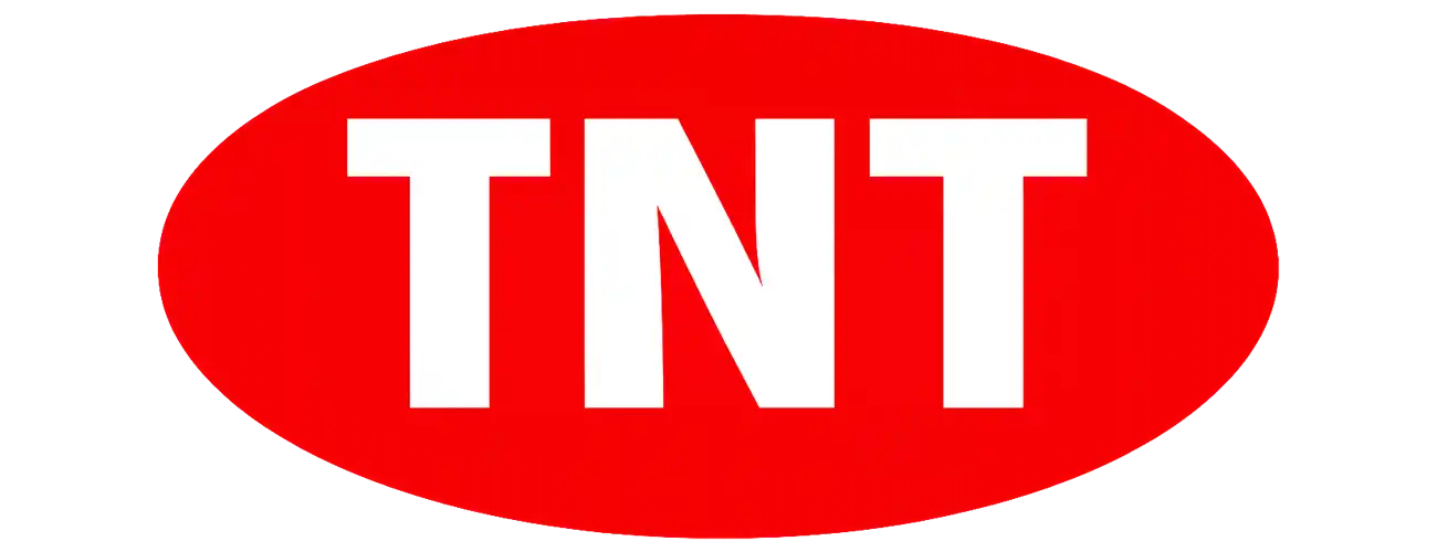 TNT