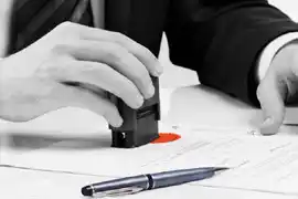 An ISI Marking Certified Products