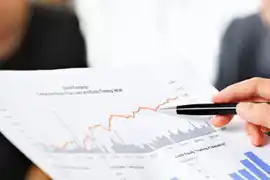 6 Registered & Reputed Brand