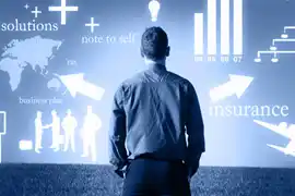 Recognized by Major Companies