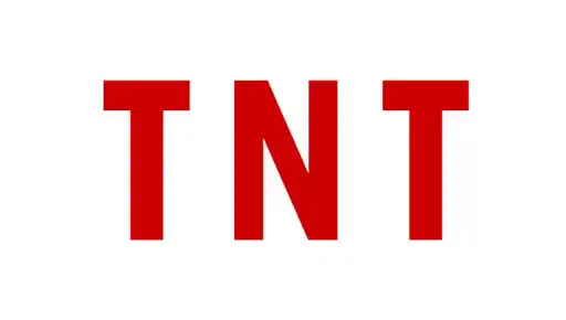 Tamilnadu Steel Tubes Ltd.