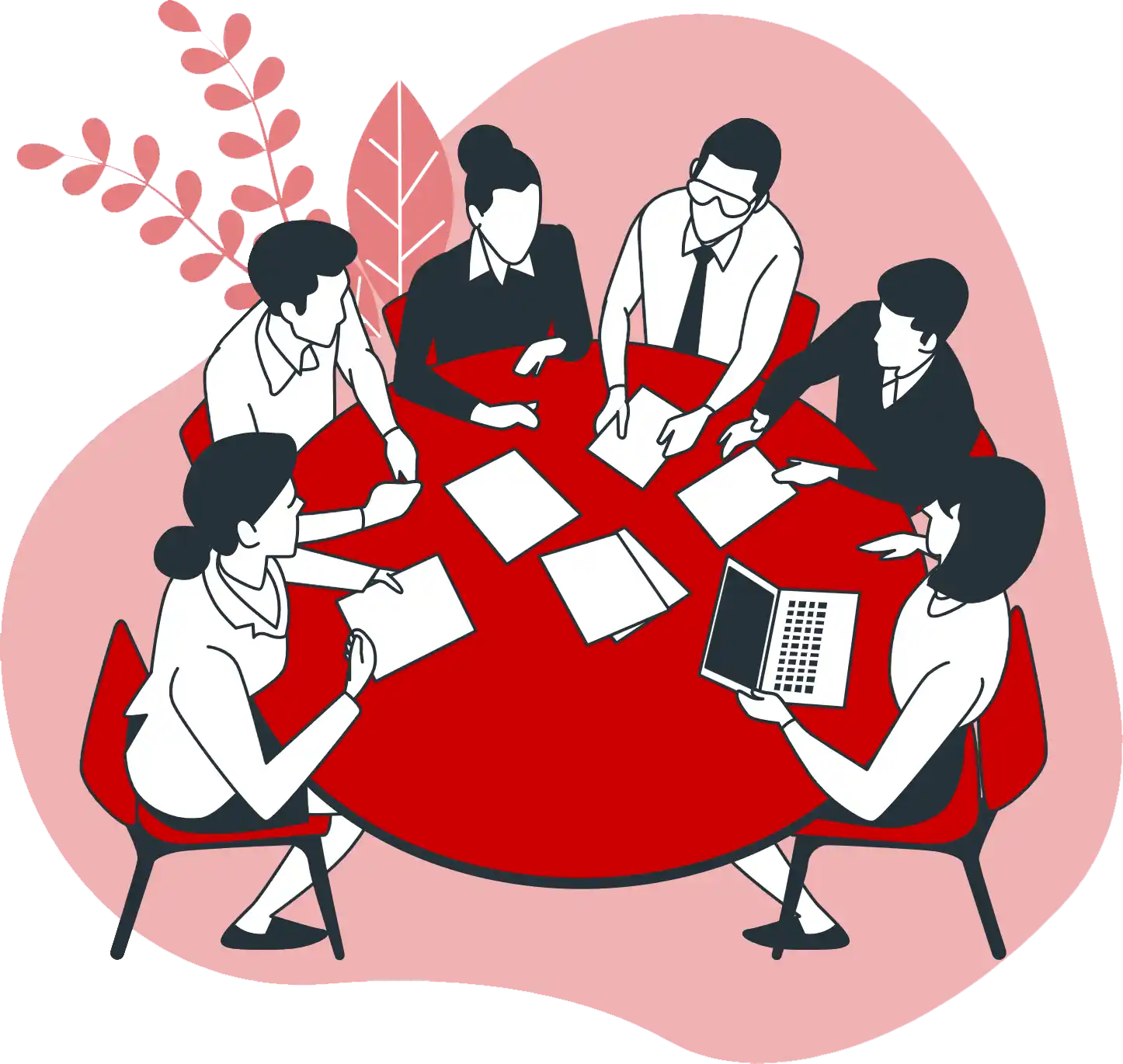 TNT Management TNT Management